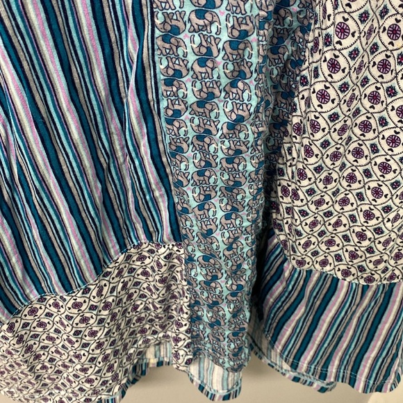 Secret Treasures Women's Size XL Night Gown/Pajamas - Picture 5 of 6